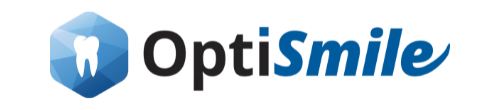 OptiSmile